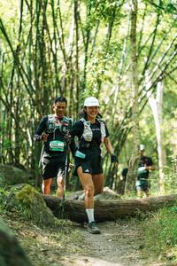 BIB: 
                            <button type="button" onclick="openModal(28050839)" class="btn btn-primary btn-sm float-right btn-popup" data-toggle="modal" data-target=".modal-high-quality">
                        <i class="fas fa-shopping-cart"></i> Add to Cart
                    </button>
                                            <button type="button" onclick="isThisMe(28050839, true)" class="btn btn-success btn-sm float-right btn-popup btn-isme hidden" data-toggle="tooltip" data-placement="bottom" title="นี่คือรูปของคุณใช่ไหม คลิกที่นี่เพื่อเอาเข้าอัลบั้ม">
                        <i class="fas fa-plus"></i> Add to album
                    </button>
                    <button type="button" onclick="isThisMe(28050839, false)" class="btn btn-warning btn-sm float-right btn-popup btn-isnotme hidden">
                        <i class="fas fa-ban"></i> Remove from album
                    </button>